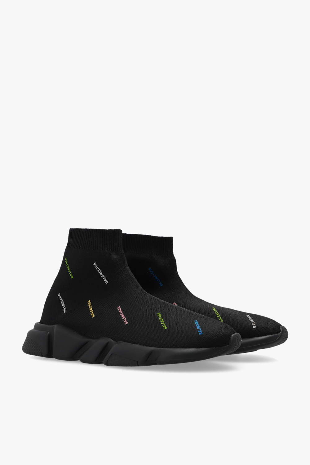 Kids hot sale sock balenciaga